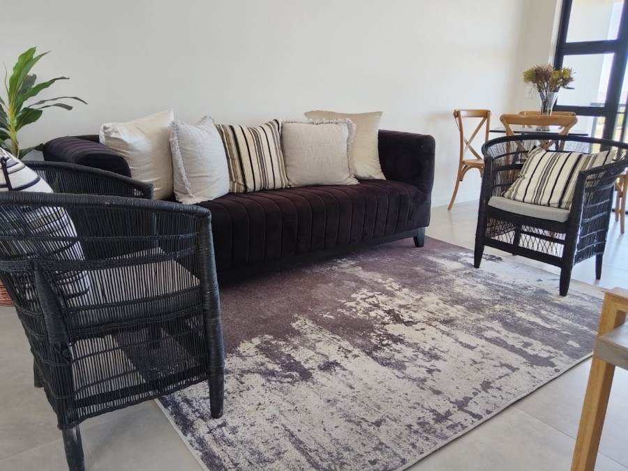 2 Bedroom Property for Sale in Flamingo Vlei Western Cape